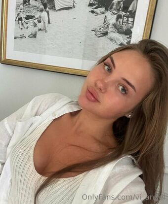 vi_angel Nude Leaks OnlyFans Photo 37