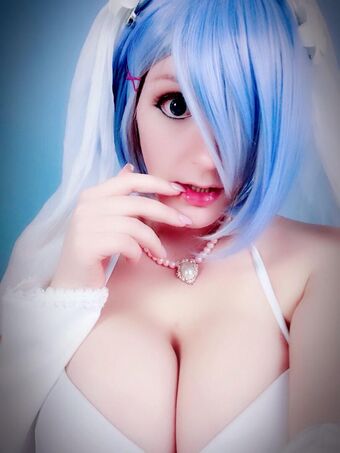 Vicki Valkyrie / VickiValkyrie / vicki.valkyrie Nude Leaks OnlyFans  – Leaked Models