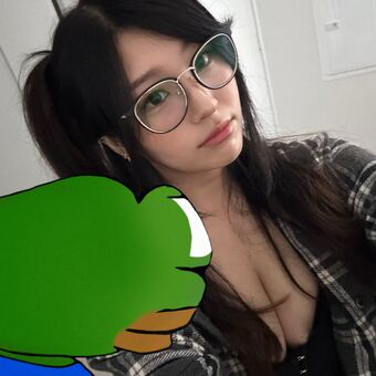 Vyvan Le Nude Leaks OnlyFans Photo 63