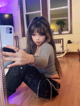 wasabiicat / wasabilust Nude Leaks OnlyFans  – Leaked Models