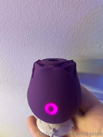 whitegirlab Nude Leaks OnlyFans Photo 2