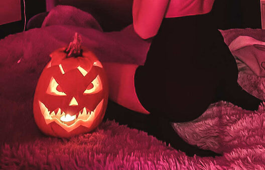 Wolffix Nude Leaks OnlyFans Photo 52