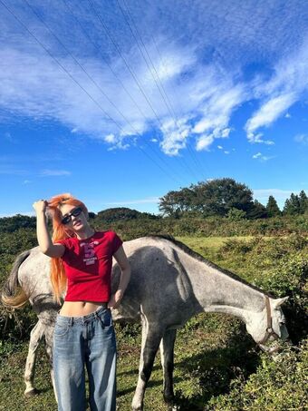 Womenk-pop Nude Leaks OnlyFans Photo 274