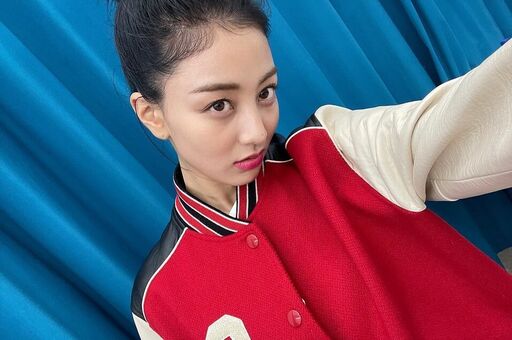 Womenk-pop Nude Leaks OnlyFans  – Leaked Models