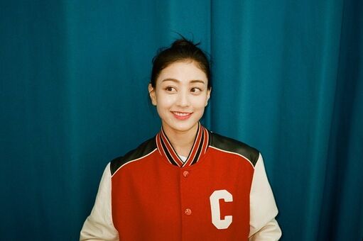 Womenk-pop Nude Leaks OnlyFans Photo 280