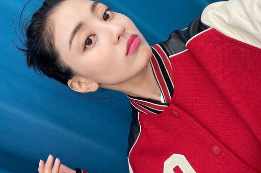 Womenk-pop Nude Leaks OnlyFans Photo 281