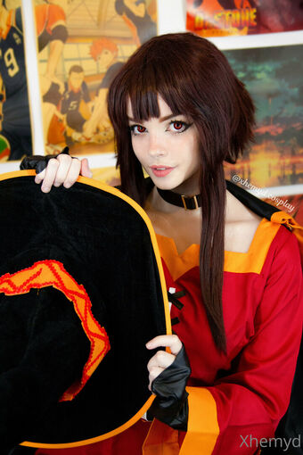 Xhemyd Nude Leaks OnlyFans Photo 76