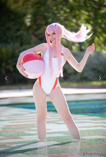 Xhemyd Nude Leaks OnlyFans Photo 67