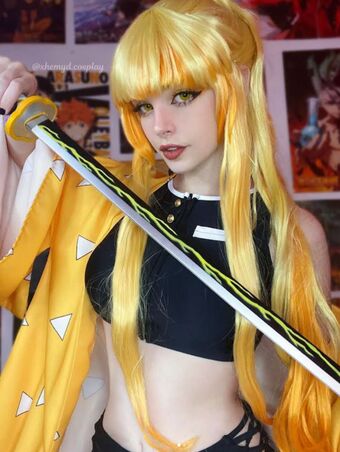 Xhemyd Nude Leaks OnlyFans Photo 75