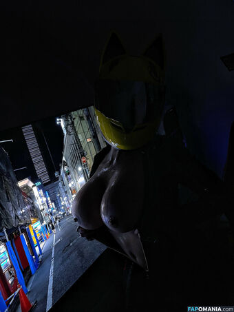 Xkalty / xkalty_ / xkalty_free Nude Leaks OnlyFans  – Leaked Models