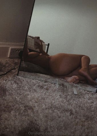 xxokkb Nude Leaks OnlyFans Photo 41