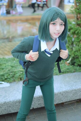 Yanagimaru???? / koharuuuuuuuu / yanagimaru / yanagimaru_wai / 柳丸 Nude Leaks OnlyFans  – Leaked Models