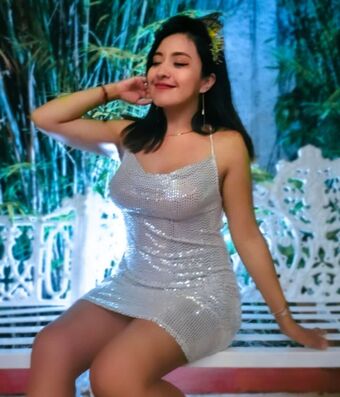 Yari San / soyyarisan / yarisan Nude Leaks OnlyFans  – Leaked Models