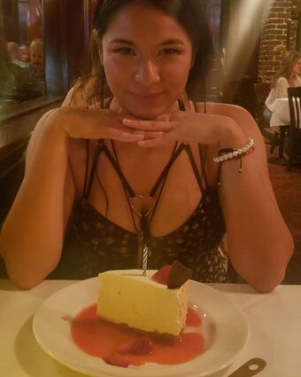 Youniklunatik Nude Leaks OnlyFans  – Leaked Models