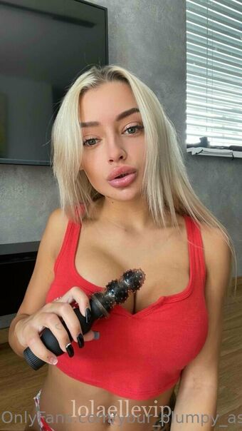 your_plumpy_ass Nude Leaks OnlyFans Photo 27