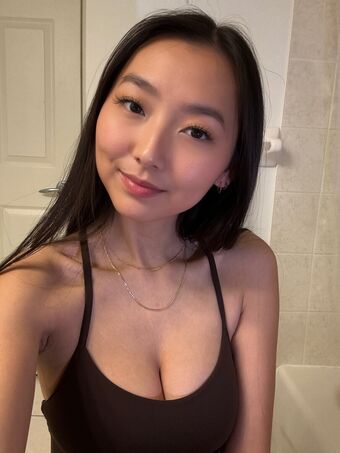 yourbabykimmy Nude Leaks OnlyFans Photo 19