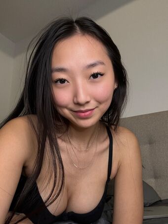 yourbabykimmy Nude Leaks OnlyFans Photo 10