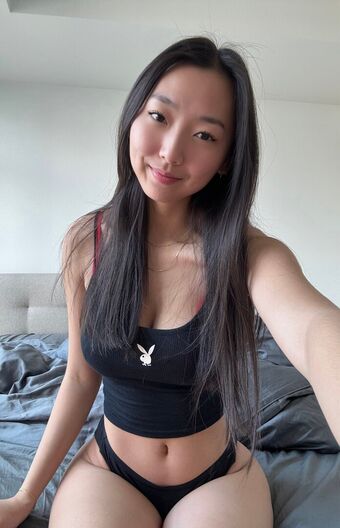 yourbabykimmy Nude Leaks OnlyFans Photo 16