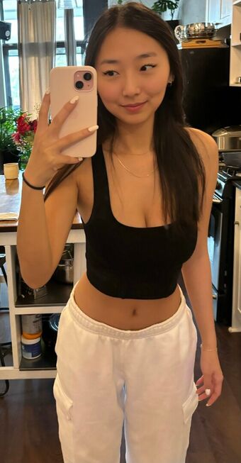 yourbabykimmy Nude Leaks OnlyFans Photo 12