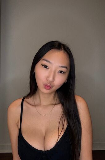 yourbabykimmy Nude Leaks OnlyFans Photo 13