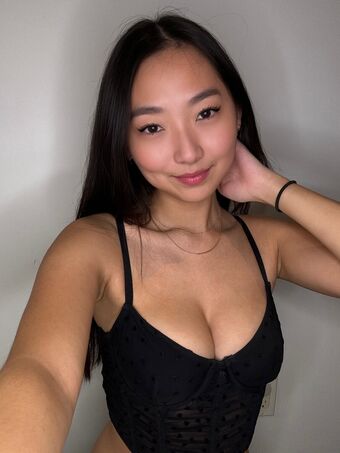 yourbabykimmy Nude Leaks OnlyFans Photo 18