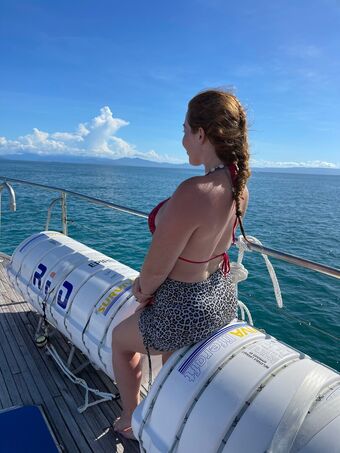 yourlesbianfantasyy Nude Leaks OnlyFans Photo 50