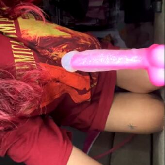 Yourtokengirl Nude Leaks OnlyFans Photo 1