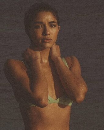 Yovanna Ventura Nude Leaks OnlyFans Photo 135