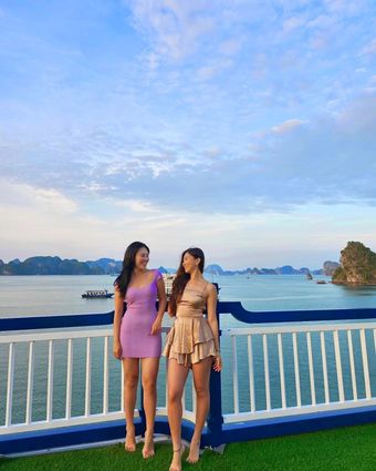 Yuggie_TV Nude Leaks OnlyFans Photo 38