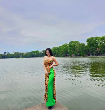 Yuggie_TV Nude Leaks OnlyFans Photo 40