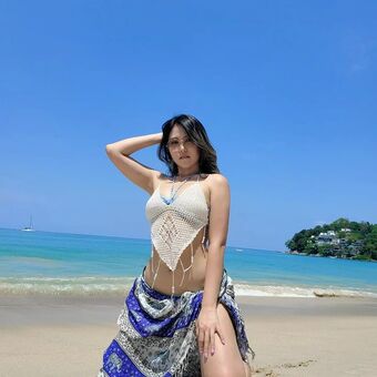 Yuggie_TV Nude Leaks OnlyFans Photo 45