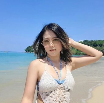 Yuggie_TV Nude Leaks OnlyFans Photo 44