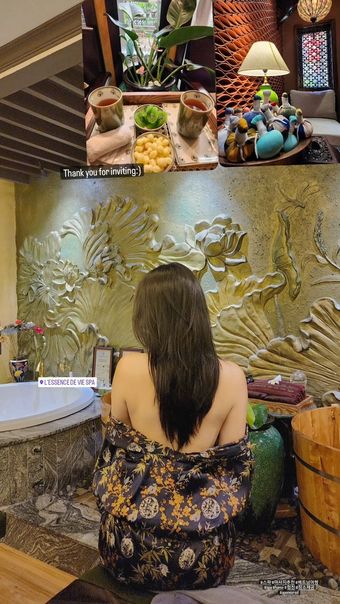 Yuggie_TV Nude Leaks OnlyFans Photo 39