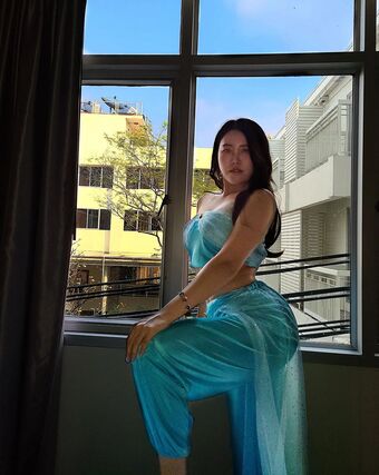 Yuggie_TV Nude Leaks OnlyFans Photo 42