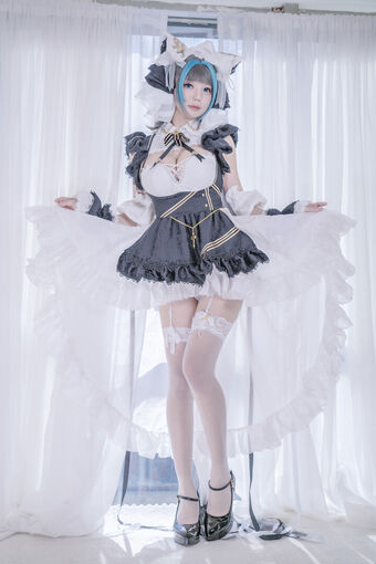 Yuki Neko Nude Leaks OnlyFans Photo 10