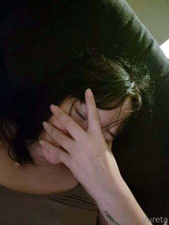 yureta2 Nude Leaks OnlyFans Photo 81