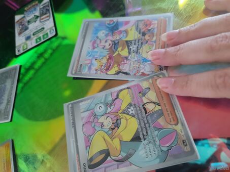 yureta2 Nude Leaks OnlyFans Photo 77