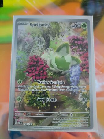 yureta2 Nude Leaks OnlyFans Photo 76