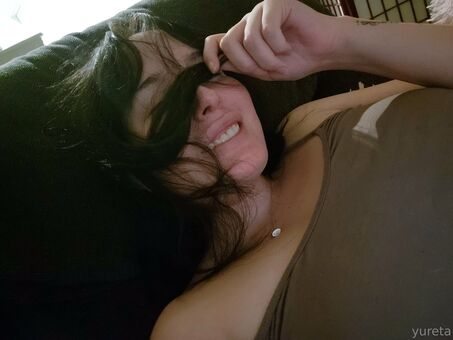 yureta2 Nude Leaks OnlyFans Photo 80