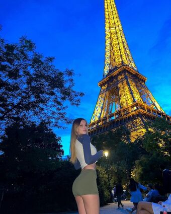 Yus Lopez Nude Leaks OnlyFans Photo 121