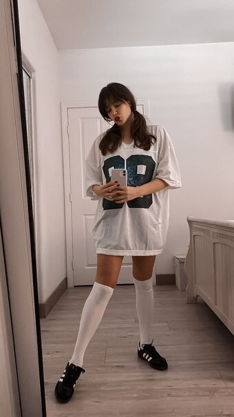 Zanah Marie / ZanahMarie / markvelasquez / zanahmariee Nude Leaks OnlyFans  – Leaked Models