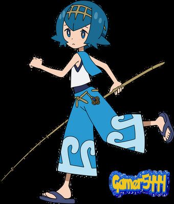 Zinie / ZinieQ / Zinieq-cosplayer / zinieq_cosplayer Nude Leaks OnlyFans  – Leaked Models