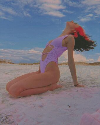 143joannagc / Joanna Crauswell Nude Leaks OnlyFans  – Leaked Models