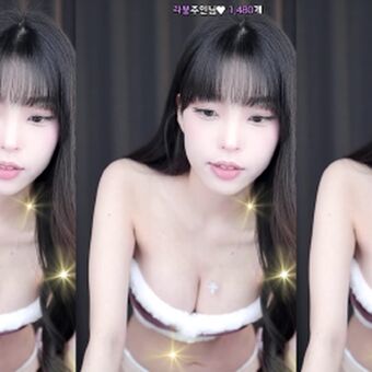 1a_bong / yin2618 / 라봉˚ㅇ˚ / 박라봉 Nude Leaks OnlyFans  – Leaked Models