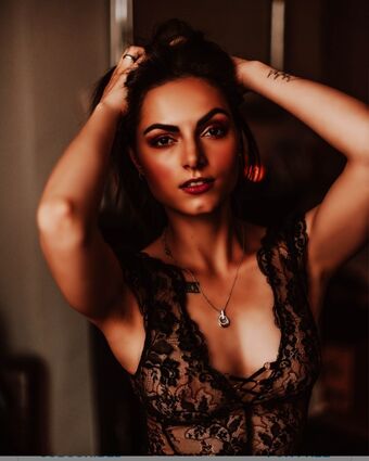 1ticia / Ticia Takashi / ticiatakashi Nude Leaks OnlyFans  – Leaked Models