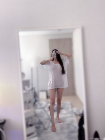 Yepyeppp 모르님 Nude Leaks OnlyFans Photo 162