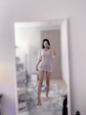 Yepyeppp 모르님 Nude Leaks OnlyFans Photo 159