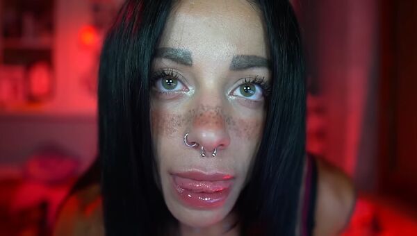 imviolet_ Nude Leaks OnlyFans Photo 7