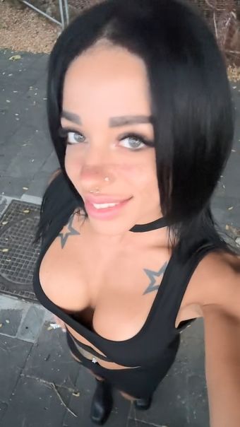 imviolet_ Nude Leaks OnlyFans Photo 6