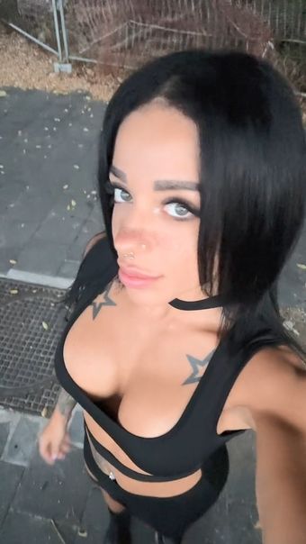 imviolet_ Nude Leaks OnlyFans Photo 2